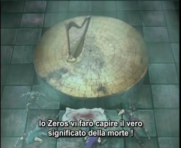 Otaku Gallery  / Anime e Manga / Saint Seiya / Screen Shots / Hades / 13 - Massima determinazione / 054.jpg